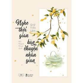 Nghe Thời Gian Bàn Chuyện Nhân Gian - AZ Việt Nam - AZ Việt Nam