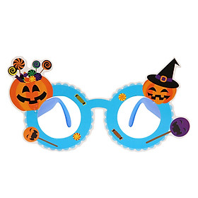 Tailored Christmas Toys Christmas Children's Eyeglasses Frame Antlers Snowman Frame