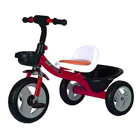 Xe đạp ba bánh trẻ em S400