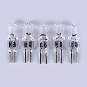 Mua Bóng Đèn Halogen cho Máy - Đèn xông/đốt Tinh Dầu