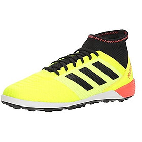 adidas Originals Men's Predator Tango 18.3 Tf Soccer Shoe