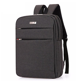 Mua ️ Ba Lô Sinh Viên Canvas 205972