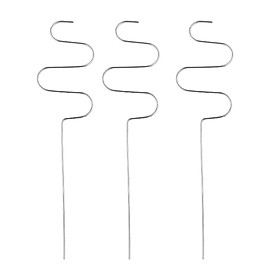 Indoor Plant Trellis Flowerpot Decoration for Supporting Potted Plants
