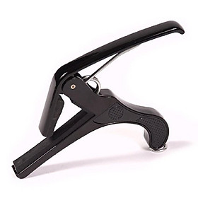 Capo guitar Alice