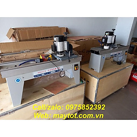 Mua Máy mài lưỡi bào bán tự động MR-207A công suất 550w