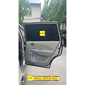 Lốp mang lại xe pháo Mazda Premacy thay cho lốp xe pháo Mazda Premacy #1 Lốp mang lại xe pháo Mazda Premacy thay cho lốp xe pháo Mazda Premacy
