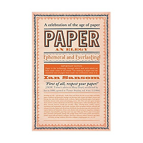 Paper