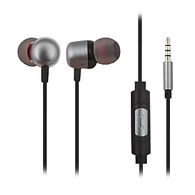 Mua Tai nghe Hoco M31 Jack 3.5mm cho IOS và Android - Hàng chính hãng