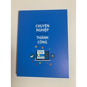 Mua Tranh slogan Chào hàng chuyên nghiệp để bán hàng thành công