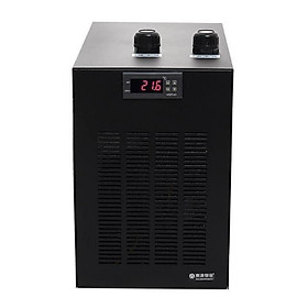 Mua MÁY LÀM MÁT NƯỚC CHILLER AL Z1