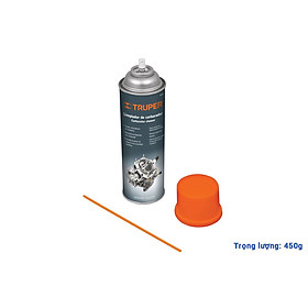 Mua Bình xịt tẩy rửa 470ml Truper - 17111 (KC-470)