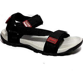 Hình ảnh Giày sandal nam Teramo TRM10