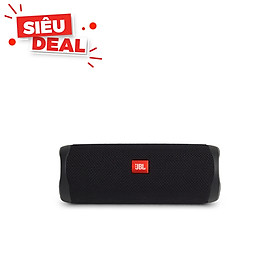 Mua Loa JBL Flip 5 - Hàng Chính Hãng