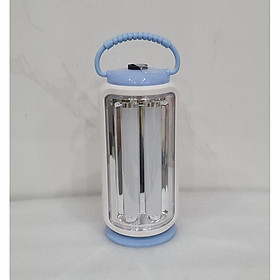Mua Đèn tích điện xách tay KN9864 Siêu sáng siêu bền