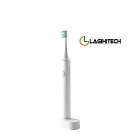 Bàn chải thông minh Xiaomi Mi Smart Electric Toothbrush T500 Bản Quốc Tế - Hàng Chính Hãng FPT