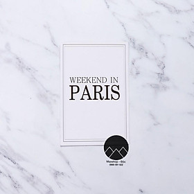 Thiệp sinh nhật, decor phụ kiện trang trí chụp ảnh, thiệp cảm ơn, thiệp chúc mừng, decor chụp ảnh sản phẩm mỹ phẩm