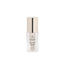 Serum dưỡng da Lovérse Collagen (15ml)