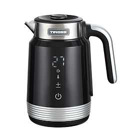 Mua Ấm siêu tốc Tiross TS9722 (1.7 lít) - Hàng chính hãng