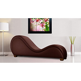 Ghế tình yêu, sofa tình yêu DP-ST03
