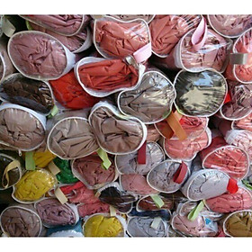 Mua Ga chống thấm