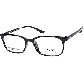 Gọng kính v-idol v8100 sbk