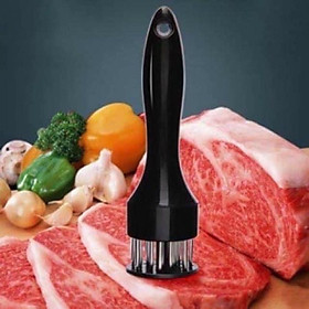 Mua Dụng cụ châm bì thịt/ xâm bì