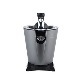 Mua Máy Vắt Cam Kalpen CJK-2682 - 800W - Hàng Chính Hãng