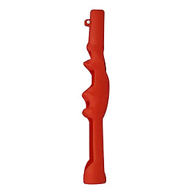 Anti-slip Golf Swing Trainer Aid Grip Practice Tool Hand Finger Position Corrector Training Aids Practicing Guide