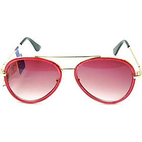 Kính Mát Nữ Rossi RS8535/F18-DO