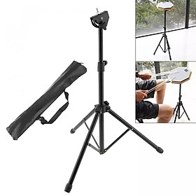 Mua Chân đỡ mặt PAD 8   tập trống - Drum PAD 8 inch