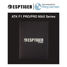 Mua Feet chuột PTFE ESPTiger ICE V2 ATK F1 PRO/PRO MAX Series (1 bộ) - Hàng Chính Hãng