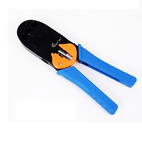 Kìm mạng Sunkit 8468B