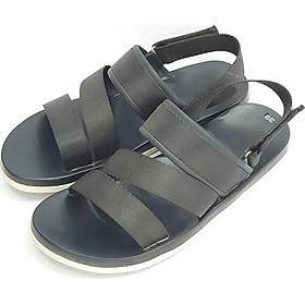 Sandal nam_NY0061