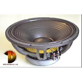 Mua Loa rời P.audio 4 Tắc GM15-88F ( 1 cặp) - Hàng chính Hãng
