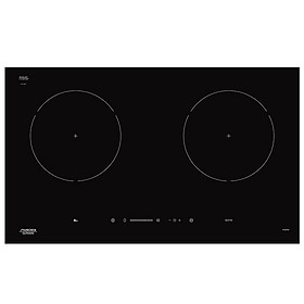 Bếp từ Munchen M568I