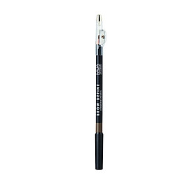 Chì kẻ mày Mua makeup Academy Brow Define Eyebrow Pencil-Dark Brown