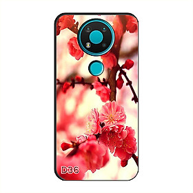 Ốp Dẻo Dành Cho NOKIA 3.4