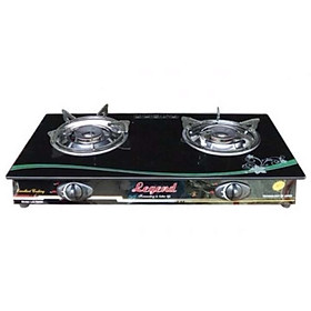 Bếp gas Legend LG-7005N (7005N)