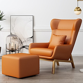 Mua Ghế sofa thư giãn mẫu mới 2021 - Ghế sofa phòng khách  Nội thất phòng khách đẹp