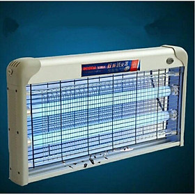 Mua Máy bắt muỗi và côn trùng