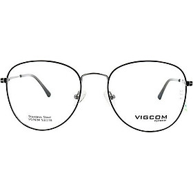 Gọng kính unisex vigcom vg1634