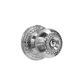 Khóa nắm tròn VEM5247US32D