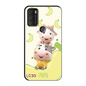 Ốp Lưng Dành Cho VSMART STAR 5