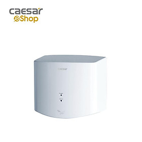Mua Máy Sấy Tay - A801 chính hãng