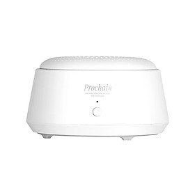 Máy Khuếch Tán Tinh Dầu Mini Xiaomi Vivinevo