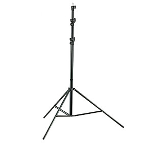 Mua Chân Đèn Quay Phim  Chụp Ảnh MZ2400 - Hàng Nhập Khẩu
