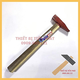 Mua BÚA ĐÓNG ĐINH BÚA GÕ RỈ SÉT