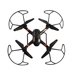 Mua Camera quay phim Flycam Super S HD - Gia dụng SG