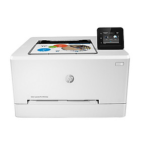 Mua Máy in laser màu HP ColorLaserJet Pro M255dw (7KW64A) - Hàng chính hãng