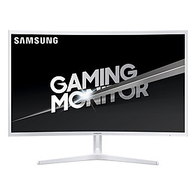 Màn Hình cong Samsung LC32JG51FDEXXV